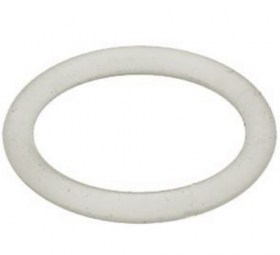 tes.gum.na ľad.drť+čok.stroj.jpg